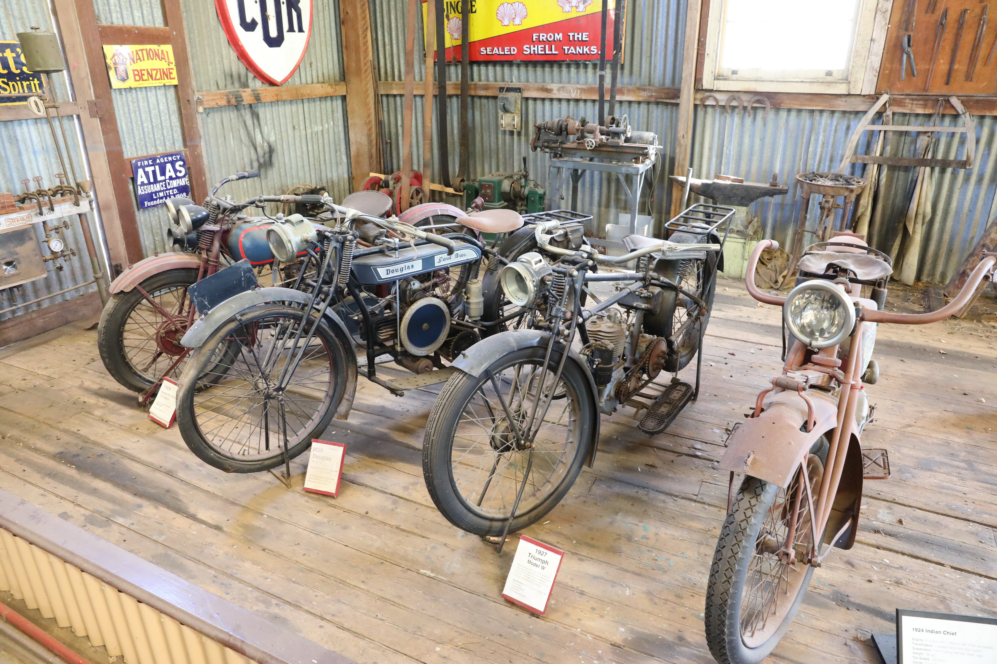 2019 10 11 13 33 11 Canon EOS 5D Mark IV 0029